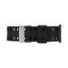 Montre Casio G-shock Black & White Noir - Montres Homme | Marc Orian