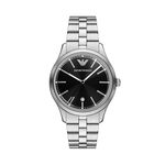 Montre Emporio Armani - Montres &eacute;tanches Homme | Marc Orian