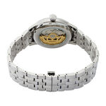 Montre Seiko Presage Cocktail Ivoire - Montres automatiques Homme | Marc Orian