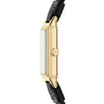 Montre Fossil Raquel Champagne - Montres &eacute;tanches Femme | Marc Orian