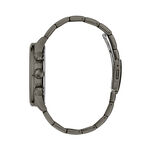 Montre Guess Walker Gris - Montres &eacute;tanches Homme | Marc Orian