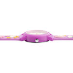 Montre Upp Tikky Magicorn Lilas - Montres &eacute;tanches Enfant | Marc Orian