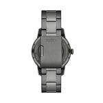 Montre Fossil Townsman Automatic Gris - Montres automatiques Homme | Marc Orian