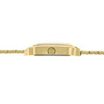 Montre Cluse Gracieuse Champagne - Montres &eacute;tanches Femme | Marc Orian