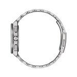 Montre Citizen Super Titanium Rc Noir - Montres solaires Homme | Marc Orian
