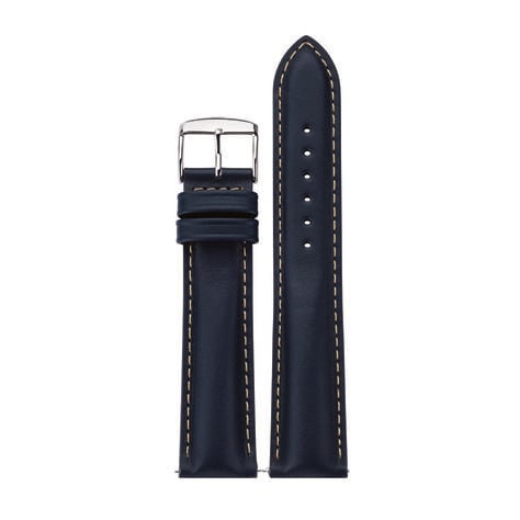 Bracelet De Montre Rochet Ibiza - Bracelets de montre Famille | Marc Orian