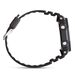 Montre Casio G-shock Classic Noir - Montres Homme | Marc Orian