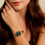Montre Codhor Laetitia Vert - Montres &eacute;tanches Femme | Marc Orian