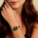 Montre Codhor Laetitia Vert - Montres &eacute;tanches Femme | Marc Orian