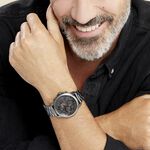 Montre Tommy Hilfiger Henry Gris - Montres &eacute;tanches Homme | Marc Orian