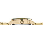 Montre U.S. Polo Giselle Vert - Montres &eacute;tanches Femme | Marc Orian