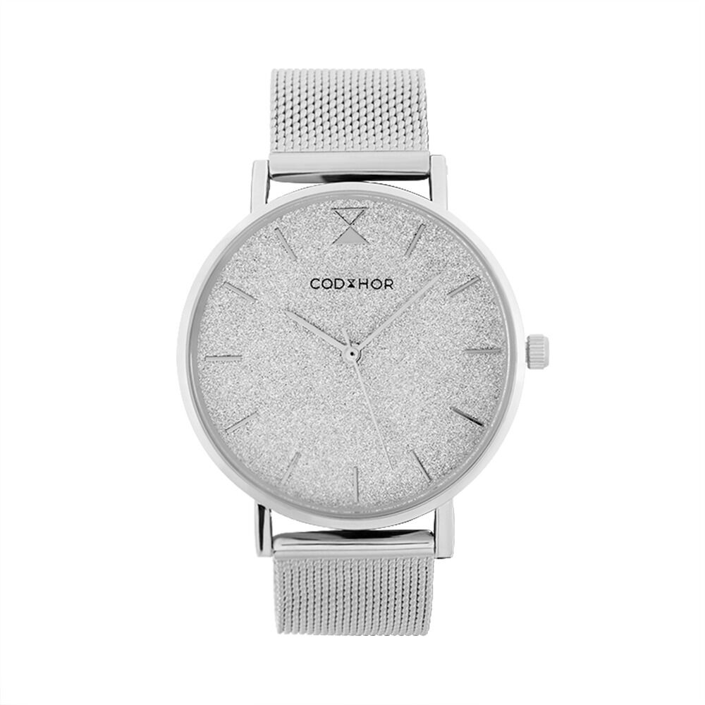Montre shop codhor junior