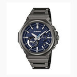 Montre G-Shock Premium Casio Gstb1000 - Montres &eacute;tanches Homme | Marc Orian