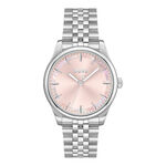 Montre Boss Graceful Rose - Montres &eacute;tanches Femme | Marc Orian