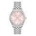 Montre Boss Graceful Rose - Montres étanches Femme | Marc Orian