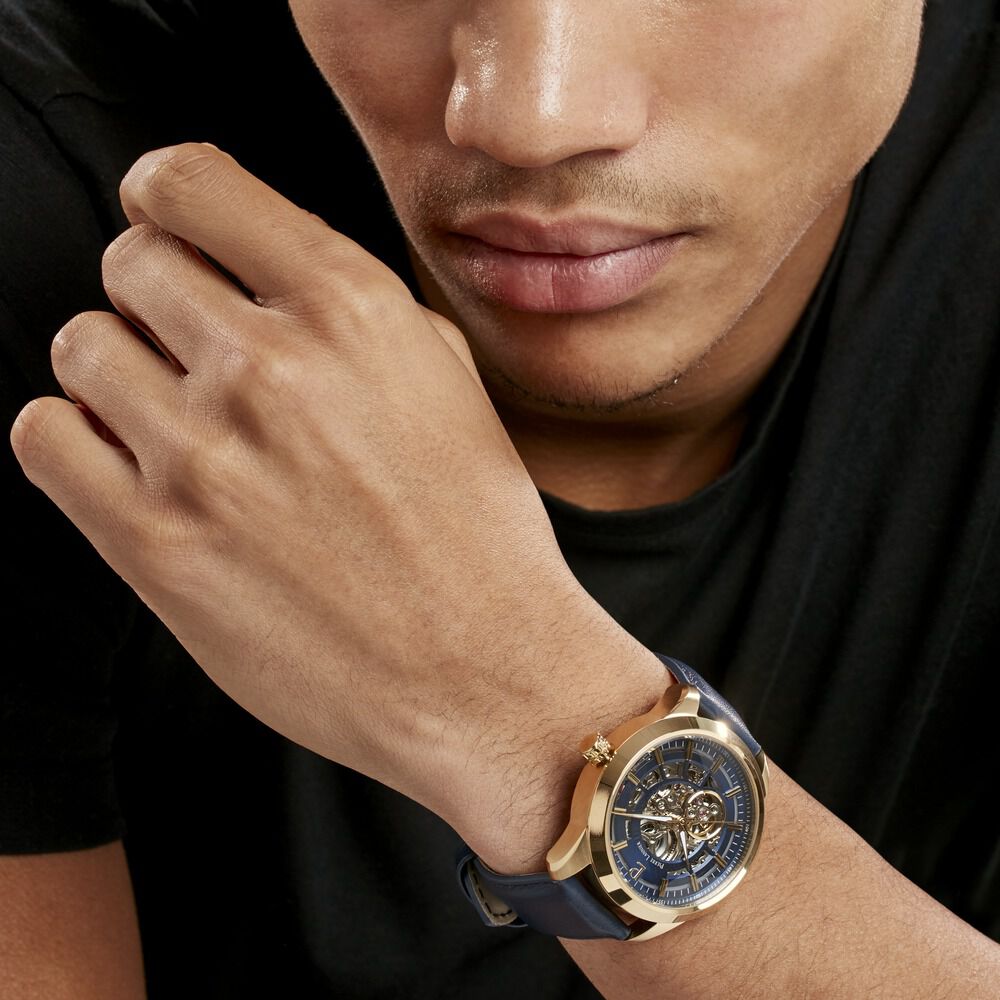 Marc orian hotsell montre homme
