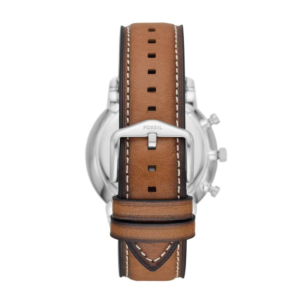 Montre Fossil Neutra Vert - Montres étanches Homme | Marc Orian