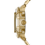 Montre Diesel Fadelite Noir - Montres &eacute;tanches Homme | Marc Orian