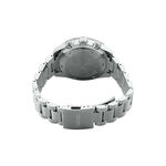 Montre Seiko Prospex Bleu - Montres &eacute;tanches Homme | Marc Orian