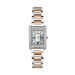 Montre Emporio Armani Nacre Blanche