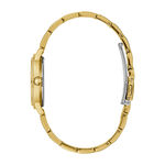 Montre Guess Chelsea Argent - Montres classiques Femme | Marc Orian