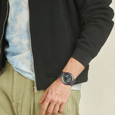 Montre Casio G-shock Gris - Montres Homme | Marc Orian