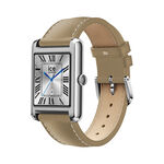 Montre Connect&eacute;e Ice Watch Ice Smart Tks 2.0 - Montres connect&eacute;es Unisex | Marc Orian