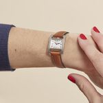 Montre Herbelin V Avenue Nacre - Montres classiques Femme | Marc Orian