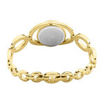 Montre Codhor Berne Dor&eacute; - Montres classiques Femme | Marc Orian