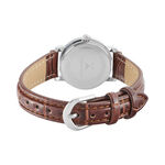 Montre Codhor Veronique Blanc - Montres &eacute;tanches Femme | Marc Orian