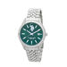 Montre U.s. Polo Assn. Vert - Montres étanches Homme | Marc Orian