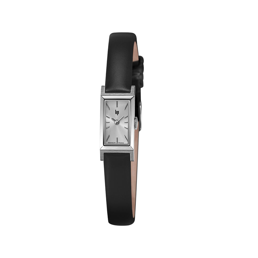 Montre Lip Churchill T13 Argent&eacute; - Montres analogiques Femme | Marc Orian