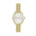 Montre Boss Mae Blanc - Montres classiques Femme | Marc Orian