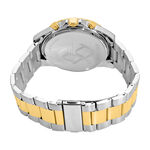 Montre Arctik Aube Noir - Montres &eacute;tanches Homme | Marc Orian