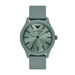 Montre Emporio Armani Vert - Montres étanches Homme | Marc Orian