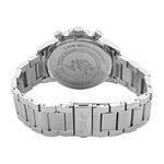 Montre U.s. Polo Grayson Noir - Montres &eacute;tanches Famille | Marc Orian