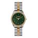 Montre Olivia Burton Bejewelled Vert - Montres étanches Femme | Marc Orian