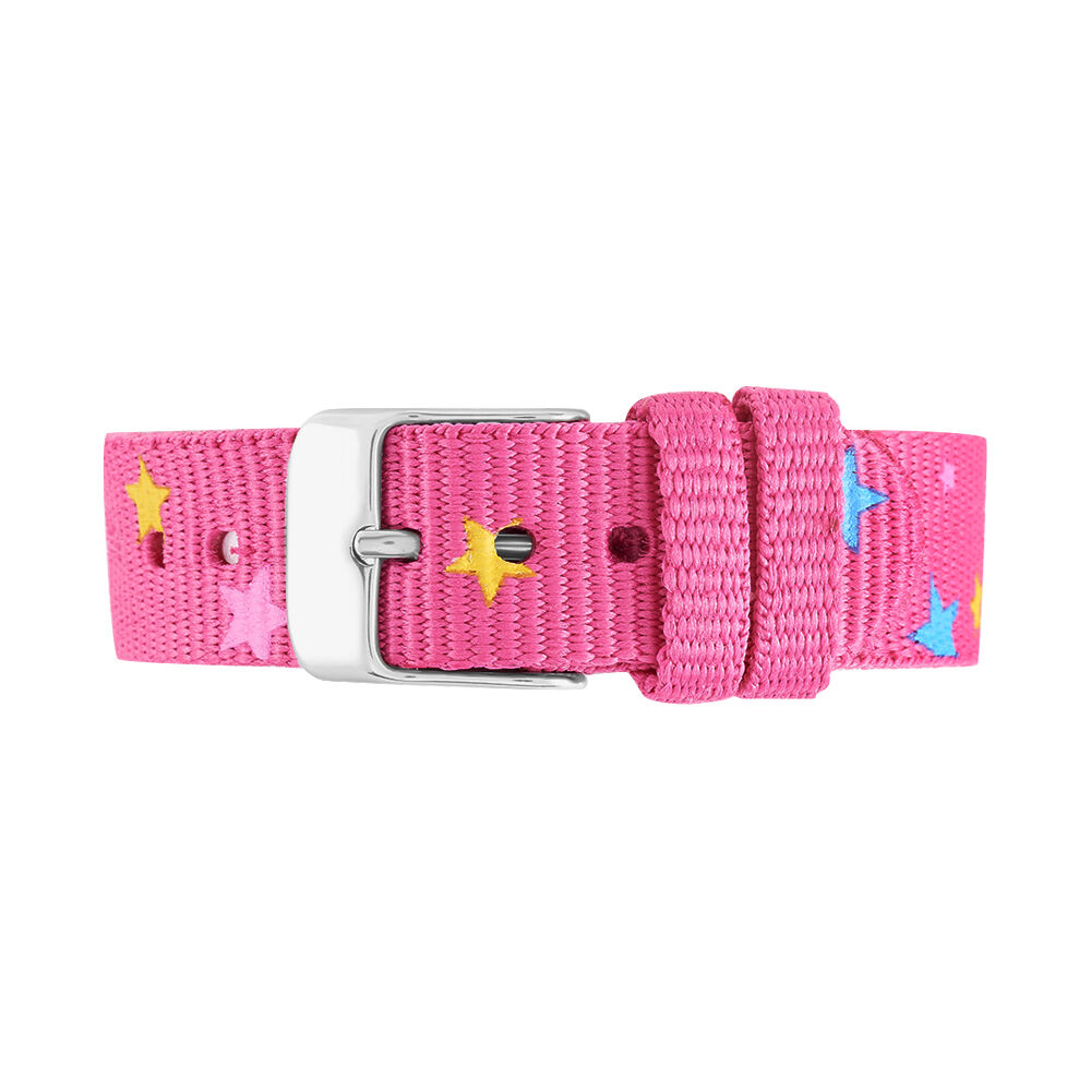Montre Upp Etoile Blanc - Montres étanches Enfant | Marc Orian