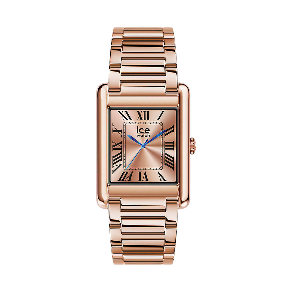 Montre Connectée Ice Watch Ice Smart Tks 2.0 - Montres connectées Unisex | Marc Orian