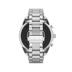 Montre Michael Kors Connect&eacute;e Gen 6 - Montres connect&eacute;es Femme | Marc Orian