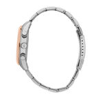 Montre Maserati Attrazione Noir - Montres &eacute;tanches Homme | Marc Orian