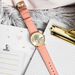 Montre Upp Solene Doré - Montres Enfant | Marc Orian