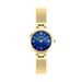 Montre Codhor Eleonorine Bleu - Montres classiques Femme | Marc Orian