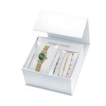 Coffret Montre Pierre Lannier Pya - Montres &eacute;tanches Femme | Marc Orian