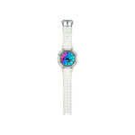 Montre Casio G-Shock Ga2100 Multicolore - Montres &eacute;tanches Homme | Marc Orian