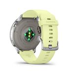 Montre Connect&eacute;e Garmin Venu 4 - Montres connect&eacute;es Unisex | Marc Orian