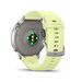 Montre Connectée Garmin Venu 4 - Montres connectées Unisex | Marc Orian