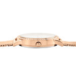 Montre Codhor Joy Blanc - Montres &eacute;tanches Femme | Marc Orian