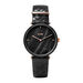 Montre Cluse Triomphe Noir - Montres classiques Femme | Marc Orian