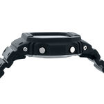 Montre Casio G-shock Gris - Montres &eacute;tanches Homme | Marc Orian